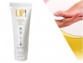 DermaSoft Creme para Tratamento 60g