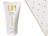 Creme Hidratante Corporal Intensy - UP! 10 Carolina Herrera